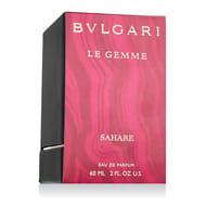 Bvlgari Le Gemme Sahare EDP