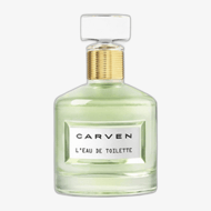 Carven L'Eau Toilette EDT