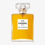 Chanel No 5 Eau De Parfum Refillable