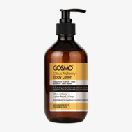 COSMO® Citrus Alchemy Body Lotion