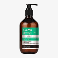 COSMO® Geranium Concord Shower Gel
