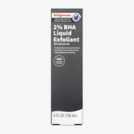 COSMO ADVANCED 2% Salicylic Acid (BHA) Liquid Exfoliant