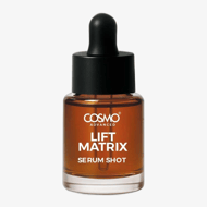 COSMO ADVANCED Lift Matrix Serum Shot