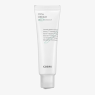 COSRX Cica Cream