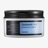 COSRX Hyaluronic Acid Intensive Cream