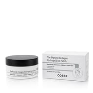 COSRX The Peptide Collagen Hydrogel Eye Patch