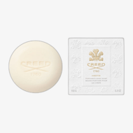 Creed Aventus Perfumed Shower Gel