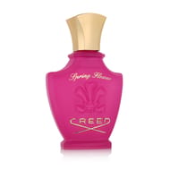 Creed Spring Flower EDP