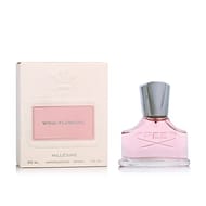Creed Wind Flowers Millésime Eau De Parfum 30 ml