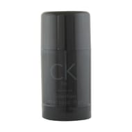 Calvin Klein CK be Deostick