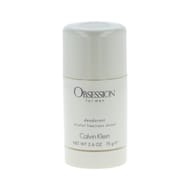 Calvin Klein Obsession for Men Perfumed Deostick