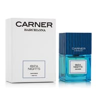 Carner Barcelona Ibiza Nights EDP