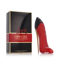 Carolina Herrera Very Good Girl EDP