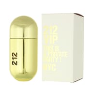 Carolina Herrera 212 VIP Women EDP