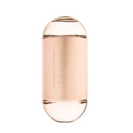 Carolina Herrera 212 Sexy Women EDP