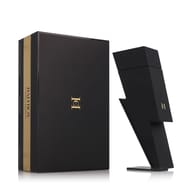Carolina Herrera Bad Boy Le Parfum EDP