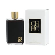 Carolina Herrera CH Men EDT