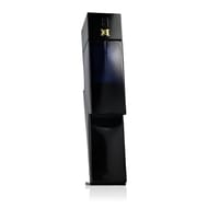 Carolina Herrera Bad Boy Cobalt Elixir Eau De Parfum 100 ml