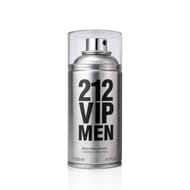 Carolina Herrera 212 VIP Men Bodyspray