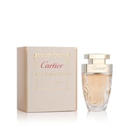 Cartier La Panthère EDP