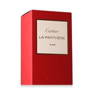 Cartier La Panthère Elixir EDP Intense