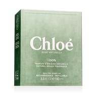 Chloé Rose Naturelle EDP