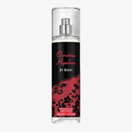 Christina Aguilera By Night Bodyspray