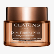 Clarins Extra Firming Nuit Night Cream