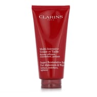 Clarins Multi-Intensive Super Restorative Balm
