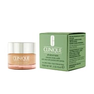 Clinique All About Eyes