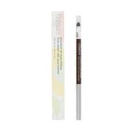 Clinique Quickliner For Eyes Intense (03 Intense Chocolate)