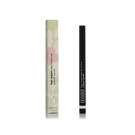 Clinique High Impact Easy Liquid Liner (01 Black)