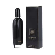 Clinique Aromatics in Black EDP