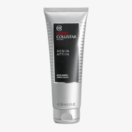 Collistar Acqua Attiva Perfumed Shower Gel