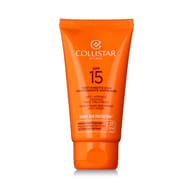 Collistar Special Perfect Tan Tanning Face Treatment SPF 15