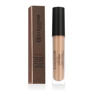 Collistar Lift HD+ Smoothing Lifting Concealer (3 - Naturale)