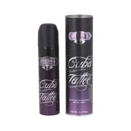 Cuba Tattoo EDP