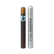 Cuba Prestige Platinum EDT