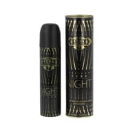 Cuba Night Eau De Parfum 100 ml
