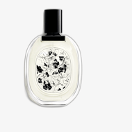 Diptyque Eau de Lierre EDT
