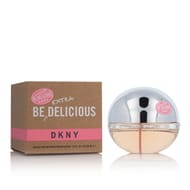 DKNY Donna Karan Be Extra Delicious EDP