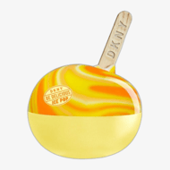 DKNY Donna Karan Be Delicious Ice Pop Citrus Splash EDP