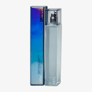 DKNY Donna Karan Energizing for Men EDT