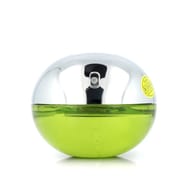 DKNY Donna Karan Be Delicious Eau De Parfum 50 ml