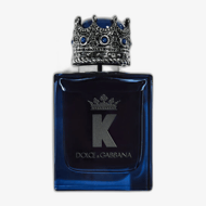 Dolce & Gabbana K pour Homme Elixir de Parfum