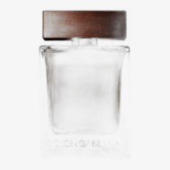 Dolce & Gabbana The One Pour Homme Eau De Toilette
