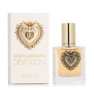 Dolce & Gabbana Devotion EDP