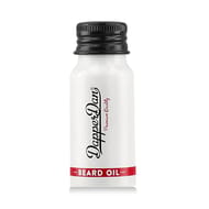 Dapper Dan Beard Oil 30 ml