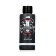 Dapper Dan Ultra Matte Texture Dust