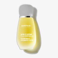 Darphin Essential Oil Elixir Chamomile Aromatic Care